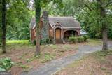 6127 Roosevelt Highway - Photo 1