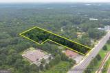 6127 Roosevelt Highway - Photo 11