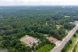 6127 Roosevelt Highway - Photo 12