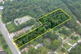 6127 Roosevelt Highway - Photo 13