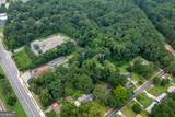 6127 Roosevelt Highway - Photo 14