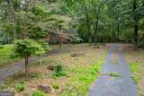 6127 Roosevelt Highway - Photo 2