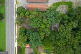6127 Roosevelt Highway - Photo 4