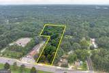 6127 Roosevelt Highway - Photo 5