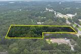 6127 Roosevelt Highway - Photo 9