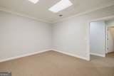 1302 Macy Drive - Photo 11