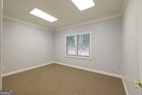 1302 Macy Drive - Photo 12