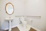 1302 Macy Drive - Photo 13