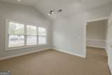 1302 Macy Drive - Photo 4