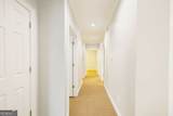 1302 Macy Drive - Photo 5