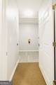 1302 Macy Drive - Photo 7