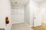 1302 Macy Drive - Photo 8