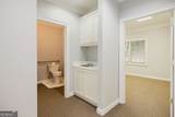 1302 Macy Drive - Photo 9
