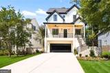 1385 Sylvan Circle - Photo 1