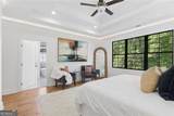 1385 Sylvan Circle - Photo 12