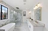 1385 Sylvan Circle - Photo 13