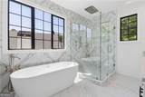 1385 Sylvan Circle - Photo 14