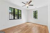 1385 Sylvan Circle - Photo 15