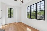 1385 Sylvan Circle - Photo 16