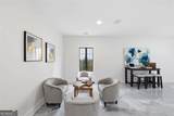 1385 Sylvan Circle - Photo 17