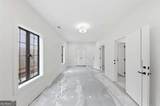 1385 Sylvan Circle - Photo 18