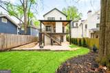1385 Sylvan Circle - Photo 21