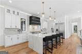 1385 Sylvan Circle - Photo 4
