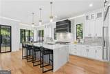 1385 Sylvan Circle - Photo 6