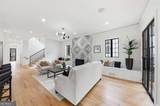 1385 Sylvan Circle - Photo 7