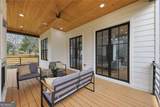 1385 Sylvan Circle - Photo 8