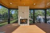 1385 Sylvan Circle - Photo 9