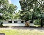 70 Shady Oaks Road - Photo 1