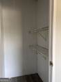 70 Shady Oaks Road - Photo 10