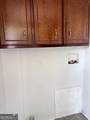 70 Shady Oaks Road - Photo 11