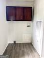 70 Shady Oaks Road - Photo 12