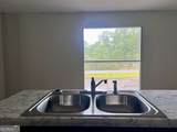 70 Shady Oaks Road - Photo 13