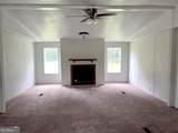 70 Shady Oaks Road - Photo 14
