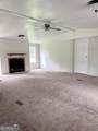 70 Shady Oaks Road - Photo 15