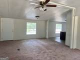 70 Shady Oaks Road - Photo 16