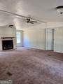 70 Shady Oaks Road - Photo 17