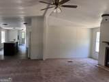 70 Shady Oaks Road - Photo 18