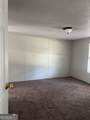 70 Shady Oaks Road - Photo 19