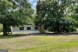 70 Shady Oaks Road - Photo 2