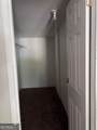 70 Shady Oaks Road - Photo 20