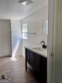 70 Shady Oaks Road - Photo 21