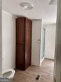 70 Shady Oaks Road - Photo 22