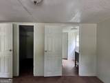 70 Shady Oaks Road - Photo 23