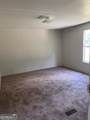 70 Shady Oaks Road - Photo 24