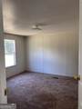 70 Shady Oaks Road - Photo 25
