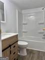 70 Shady Oaks Road - Photo 26